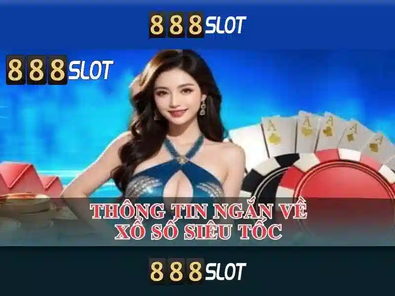 Tạo Tài Khoản Slot365