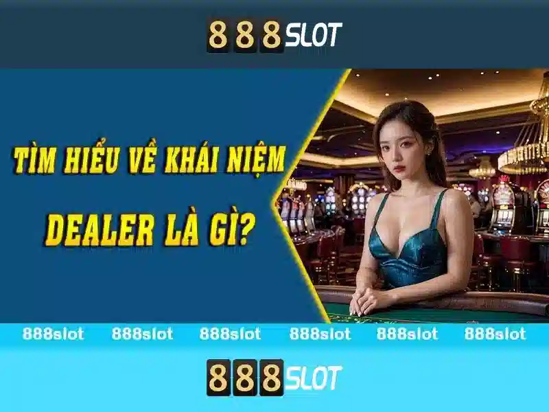 slot đổi thưởng 888slot