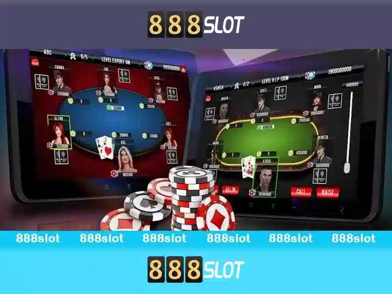 Cách chơi xổ số 888slot đơn giản