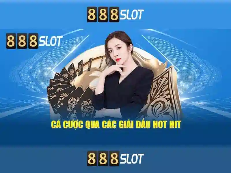 888SLOT – Ứng Dụng 888slot APK iOS Cho Thiết Bị Di Động 2026
