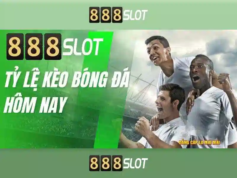 Tính Năng Nổi Bật