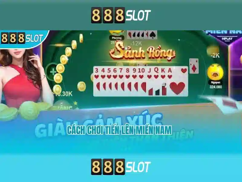 888slot tag