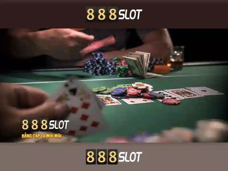 trải nghiệm chơi slot an toàn