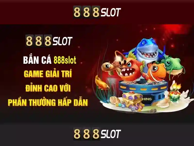 888slot login apk – An Toàn Và Bảo Mật 100%