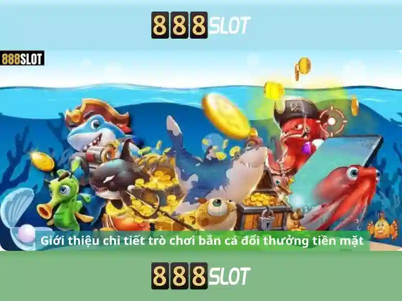 Đăng Ký 888SLOT