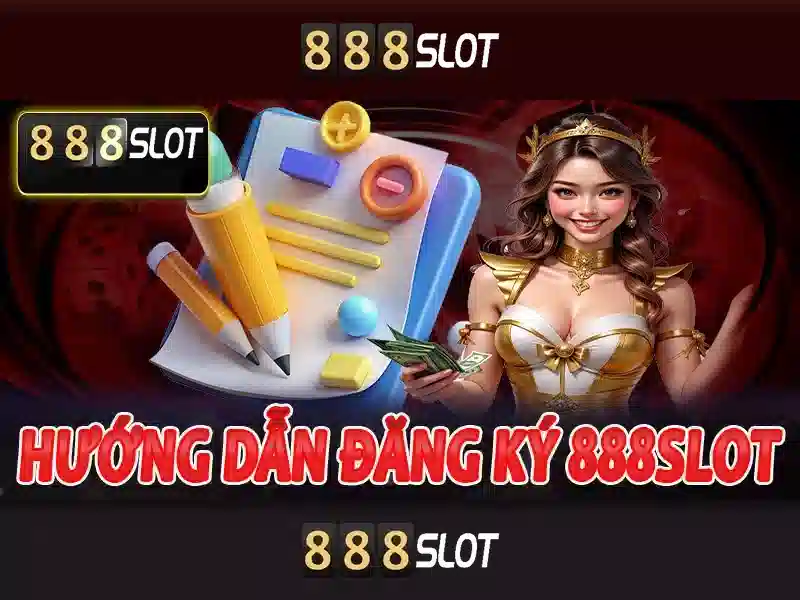 slot 888 bet