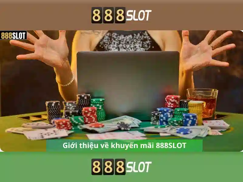 888SLOT - Link 888slot Chính Thức 2026 | Trải Nghiệm Slot Đỉnh Cao