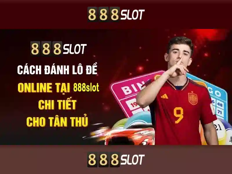 Đăng Nhập 888slot Com Login Nhanh Chóng