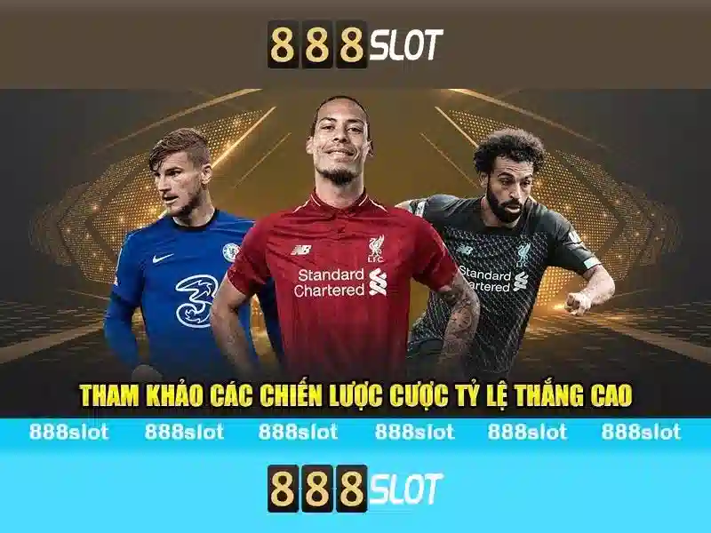 Trải nghiệm Slot độc quyền