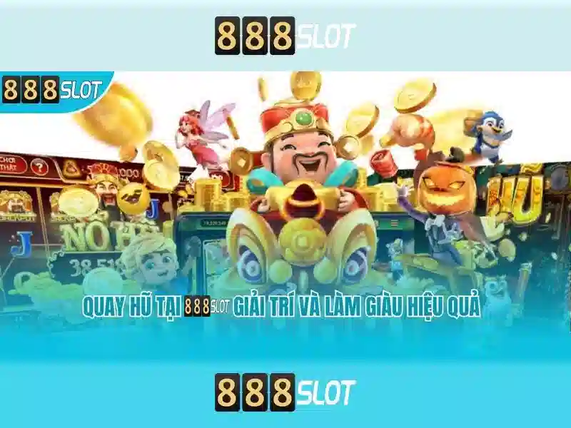game slot