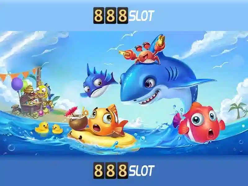 Tải 888slot Apk Miễn Phí