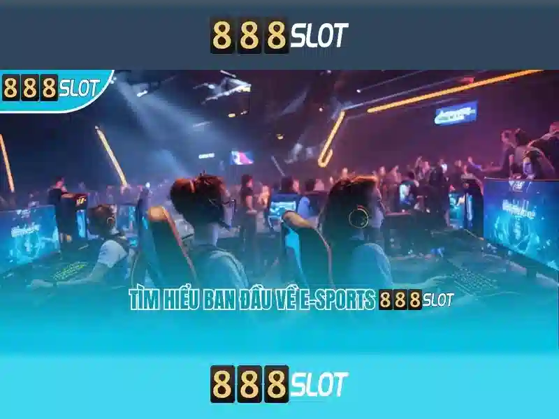 Cam kết 888SLOT
