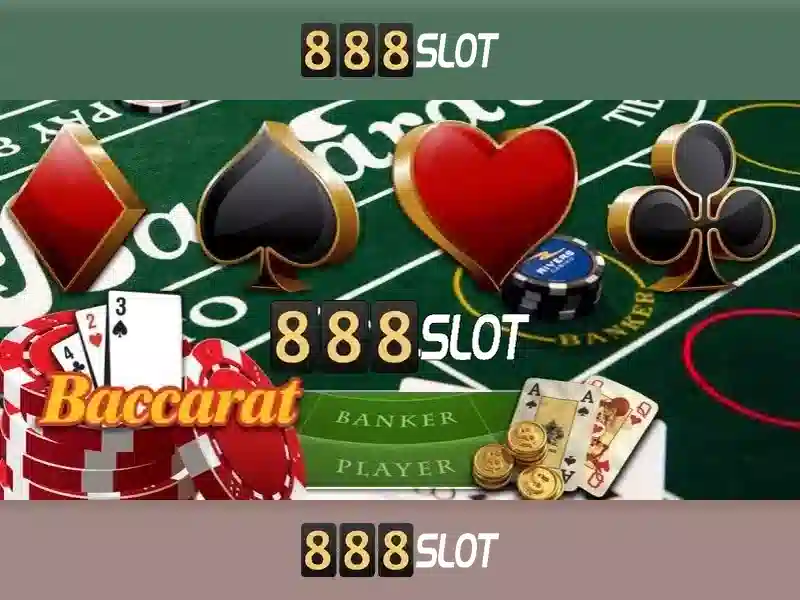 Miễn Trừ Trách Nhiệm 888SLOT