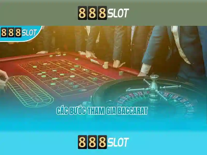 Lưu Ý Pháp Lý 888SLOT