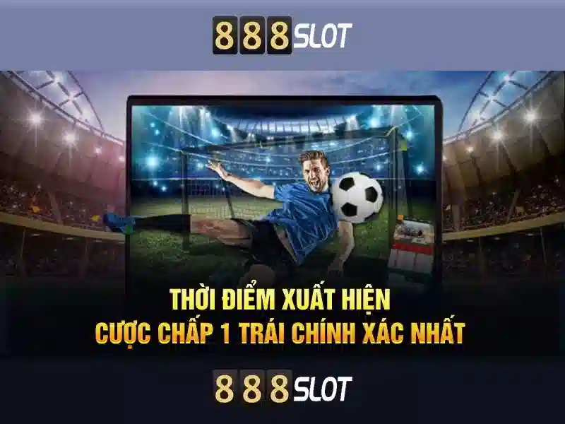 Khám phá trải nghiệm slot game 888slot