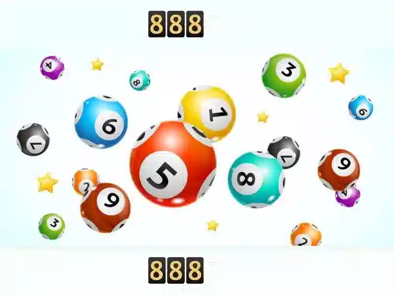 ưu điểm tải app 888slot