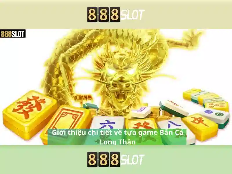 888SLOT - Trải Nghiệm Slot Đỉnh Cao Với Ưu Đãi Đặc Biệt 2026