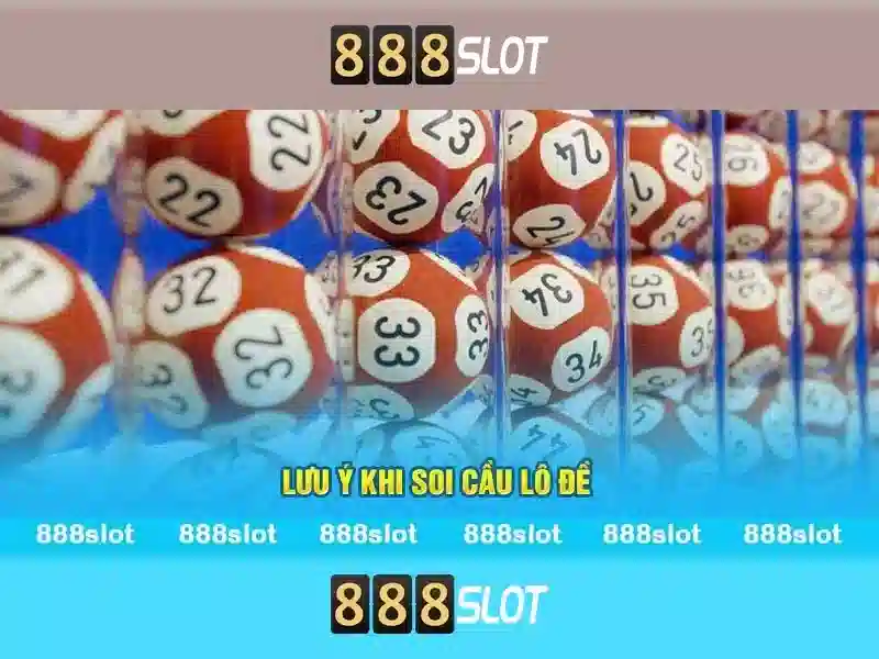 Khuyến Mãi 888SLOT – Ưu Đãi Hấp Dẫn Cho Người Chơi