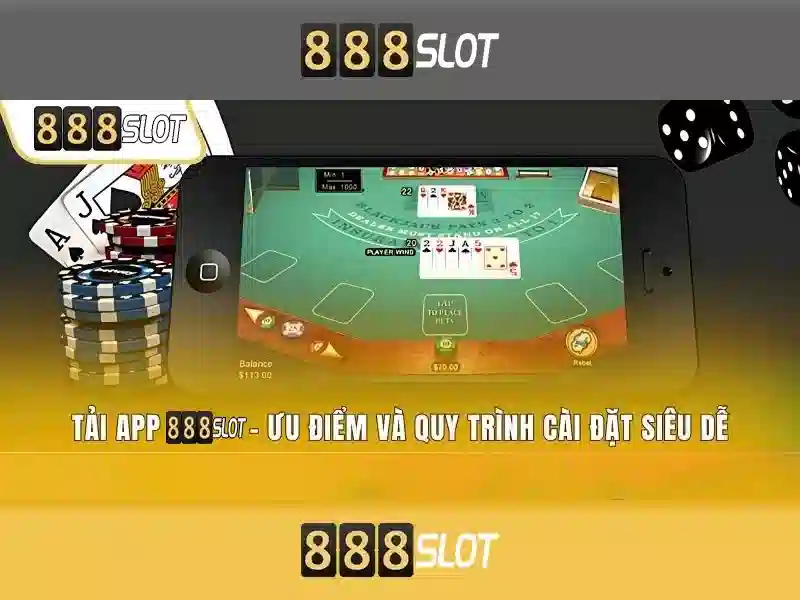 Các Loại Trò Chơi Slot Mới Nhất 2026