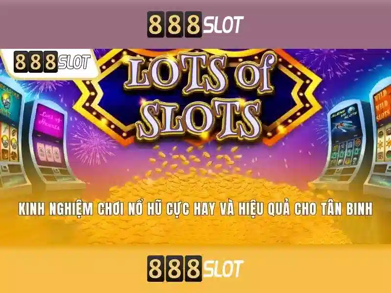Hướng Dẫn Đăng Ký 888SLOT