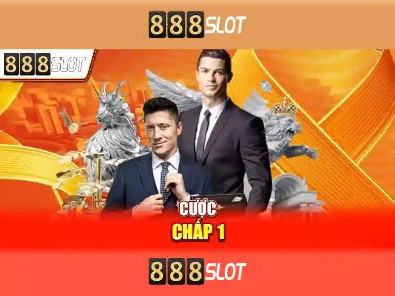 Hướng Dẫn Tải 888slot Apk Latest Version