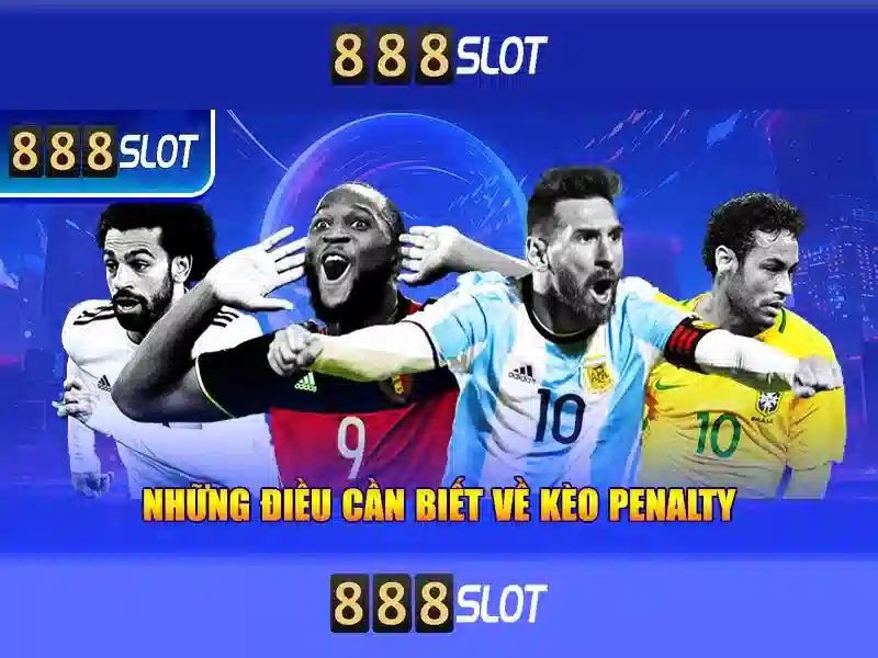 888slot game