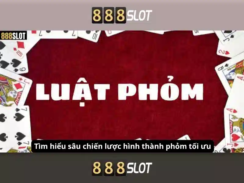 Trải Nghiệm SLOT Đỉnh Cao Với 888slot Login