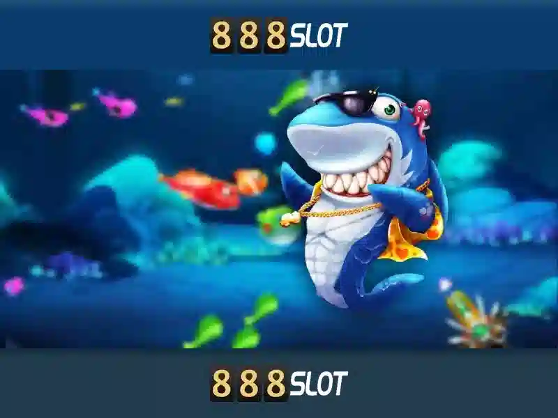 Giới Thiệu Về 888slot Login App