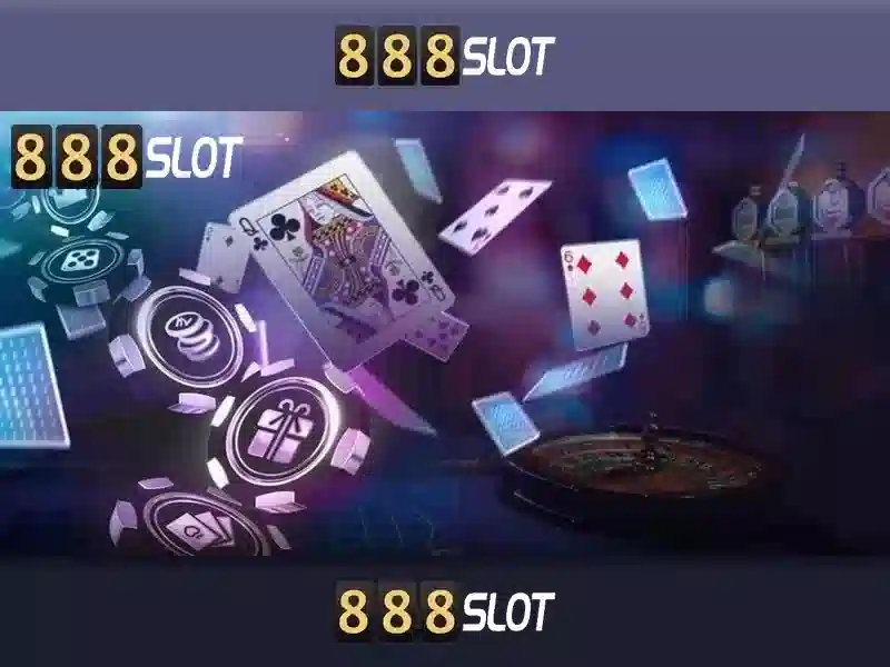 888SLOT - Đăng Nhập Tài Khoản 888slot Login Thú Vị Nhận Thưởng 2026