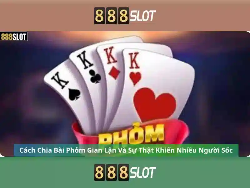 Ưu điểm slot hấp dẫn