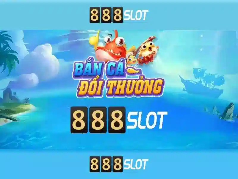 thiết kế đồ họa 888slot