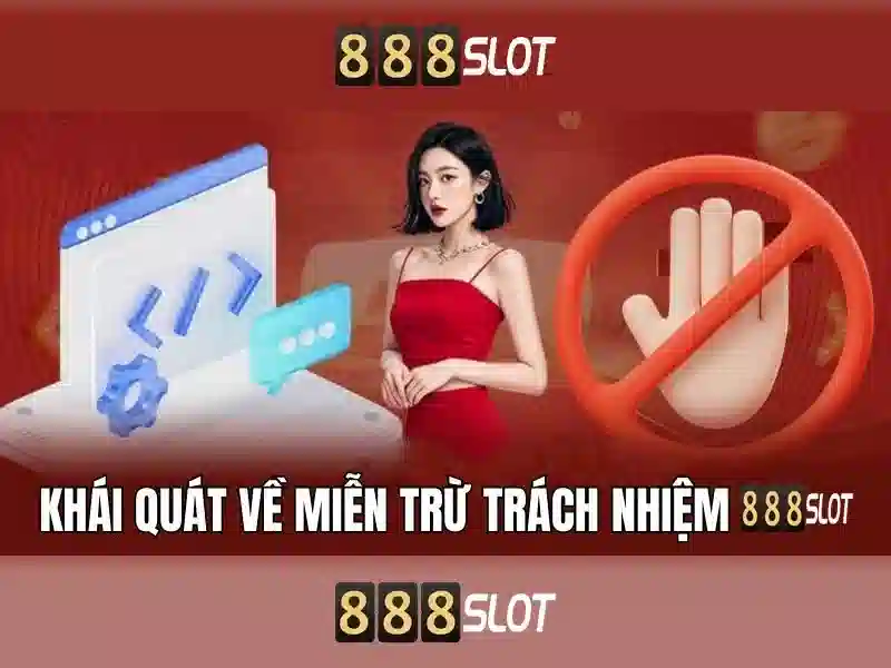 trải nghiệm đổi thưởng 888slot