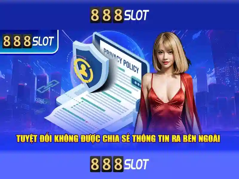 Đăng Nhập 888SLOT