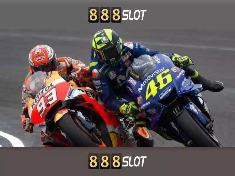 Khuyến Mãi Slot888