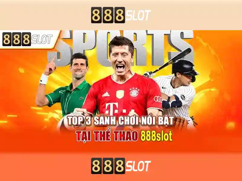 Kèo Bóng Đá Hấp Dẫn