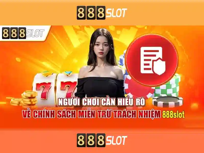 Trải Nghiệm Slot Đỉnh Cao Với Barca 888slot