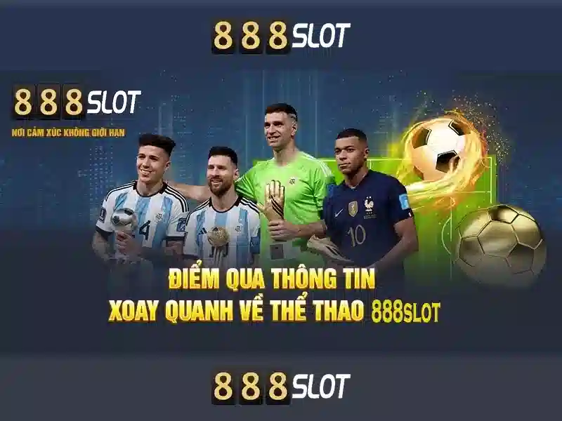 Hướng Dẫn Đăng Nhập 888slot Com Login