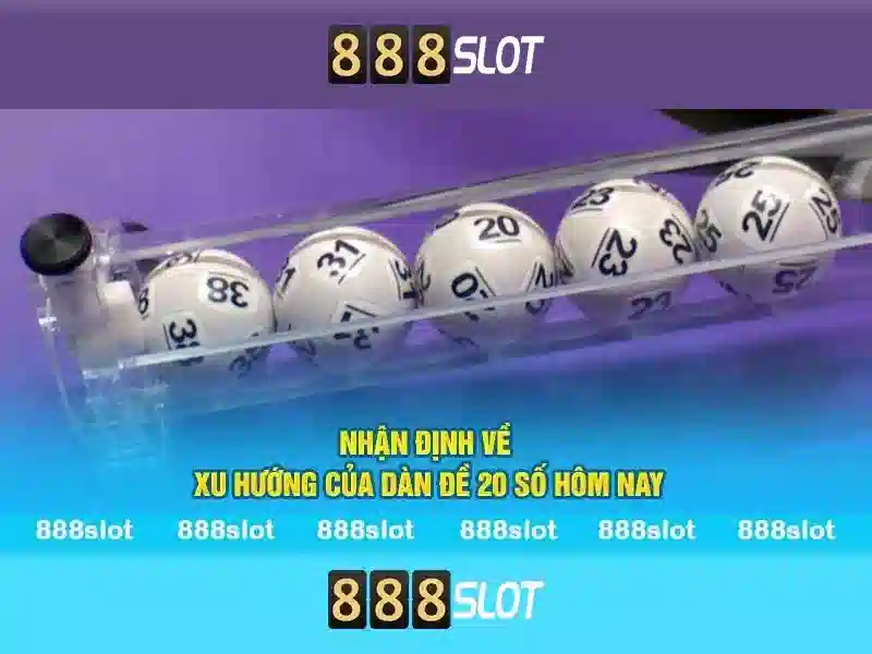 Trải Nghiệm Slot Đỉnh Cao Với 888slot