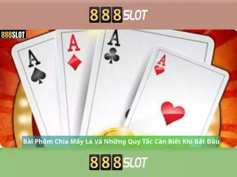 Ưu Điểm Nhanh Chóng