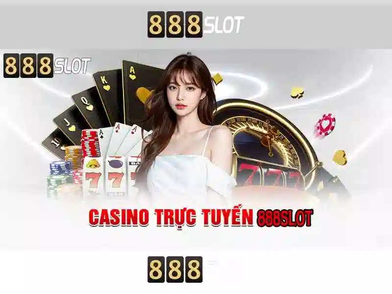 Hướng dẫn đăng nhập 888SLOT