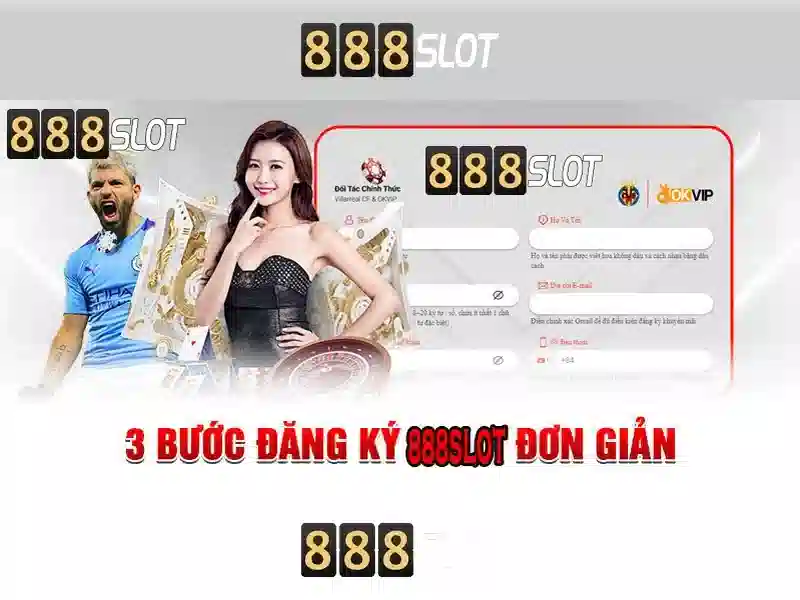 Hướng Dẫn Đăng Ký Tài Khoản Miễn Phí