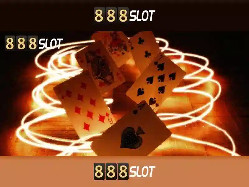 Hướng Dẫn Truy Cập 888slot Com Link