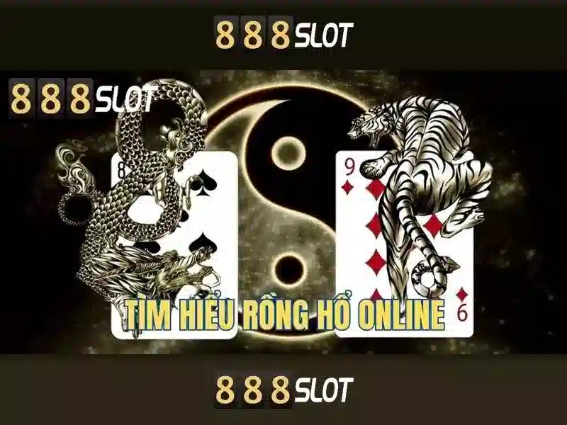ưu điểm 888slot
