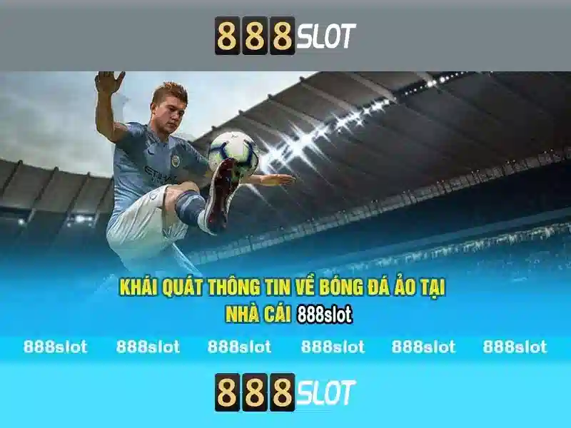 Ưu điểm Telegram 888slot