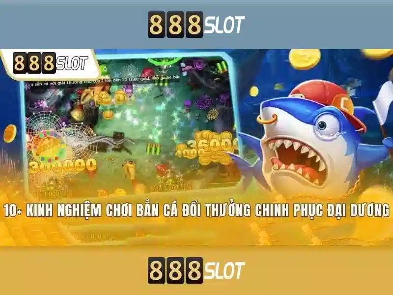 Tải 888slot apk – Trải Nghiệm Slot Đỉnh Cao