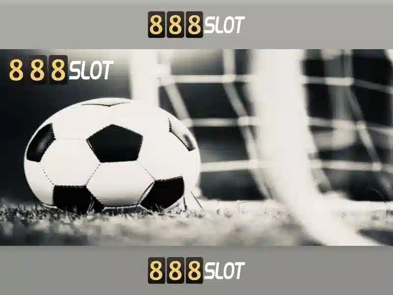 Khuyến mãi slot hấp dẫn