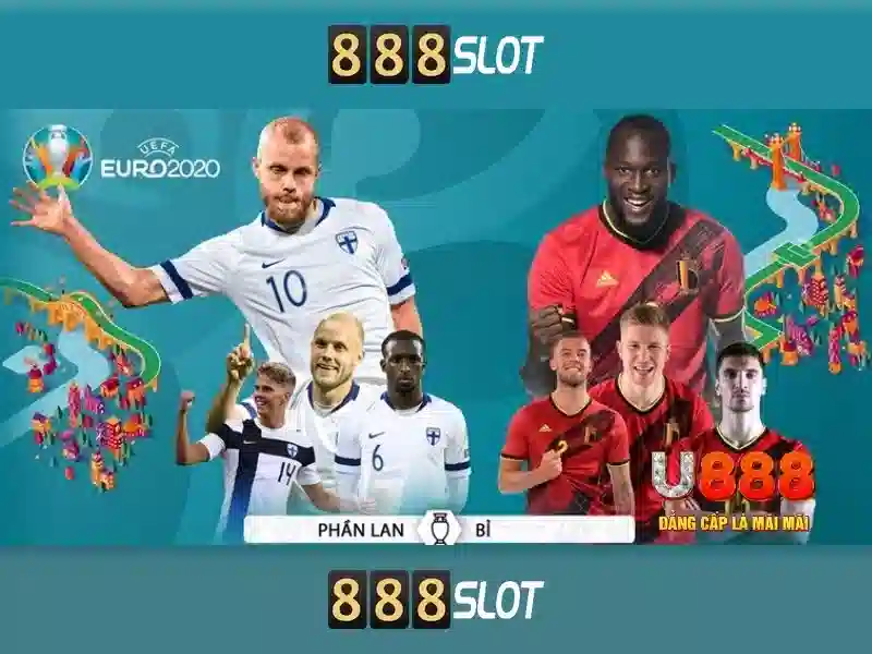 888 Slot 5 – Bí Kíp Chinh Phục Đại Dương Tiền Thưởng Đẳng Cấp 2026