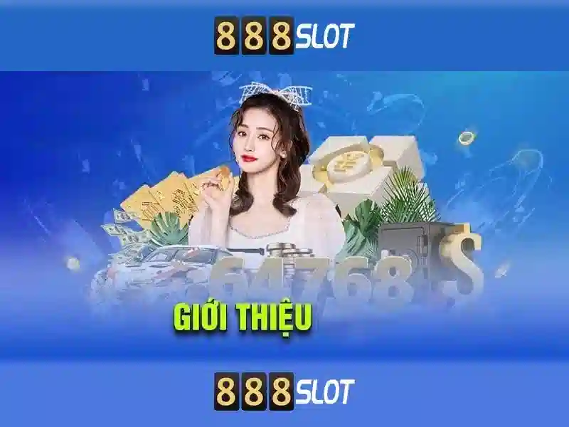 Ứng dụng 888slot apk ios