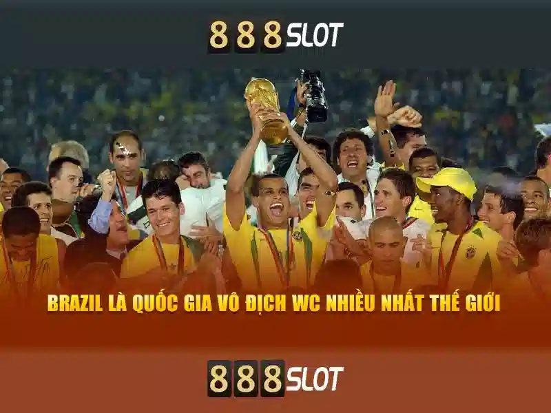 Đại Lý 888Slot
