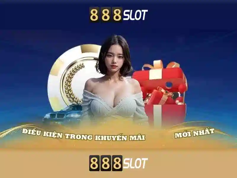 Trải Nghiệm Cá Cược Slot Đỉnh Cao
